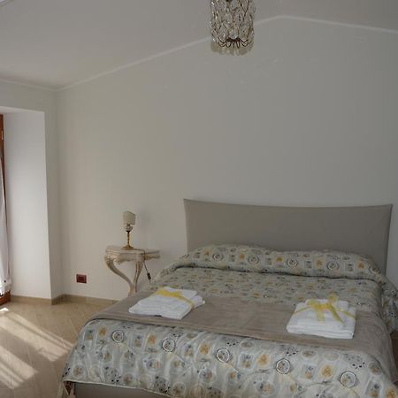 Guest House - Il Granaio Norma Екстериор снимка